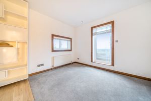 Photo 41- click for photo gallery